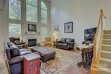 12125 Mountainside Lane - Photo 7