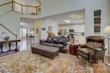 12125 Mountainside Lane - Photo 8