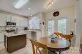 12125 Mountainside Lane - Photo 9