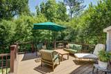 12125 Mountainside Lane - Photo 10