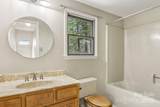 19 Reuben Branch Road - Photo 14