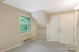 19 Reuben Branch Road - Photo 15