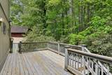 19 Reuben Branch Road - Photo 22