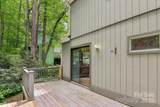 19 Reuben Branch Road - Photo 23