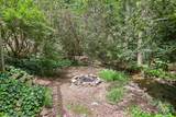 19 Reuben Branch Road - Photo 26