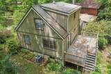 19 Reuben Branch Road - Photo 28
