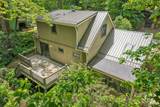 19 Reuben Branch Road - Photo 29