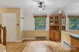 19 Reuben Branch Road - Photo 6