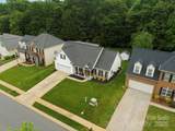 5748 Timbertop Lane - Photo 34