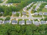 5748 Timbertop Lane - Photo 36