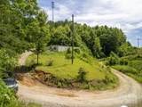 1006 Seagle Street - Photo 11