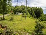 1006 Seagle Street - Photo 12