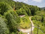 1006 Seagle Street - Photo 10