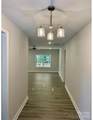 2914 Waterford Lane - Photo 2