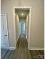2914 Waterford Lane - Photo 11