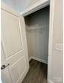 2914 Waterford Lane - Photo 12