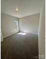 2914 Waterford Lane - Photo 13
