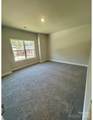 2914 Waterford Lane - Photo 14