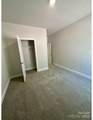 2914 Waterford Lane - Photo 15