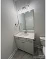 2914 Waterford Lane - Photo 16