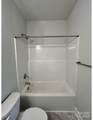 2914 Waterford Lane - Photo 17