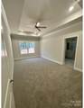 2914 Waterford Lane - Photo 18