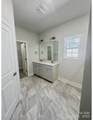 2914 Waterford Lane - Photo 19