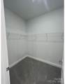 2914 Waterford Lane - Photo 20