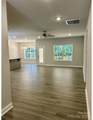 2914 Waterford Lane - Photo 3