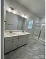 2914 Waterford Lane - Photo 21