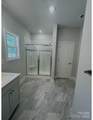 2914 Waterford Lane - Photo 22