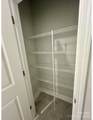 2914 Waterford Lane - Photo 23