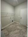 2914 Waterford Lane - Photo 24
