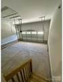 2914 Waterford Lane - Photo 25