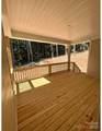 2914 Waterford Lane - Photo 26