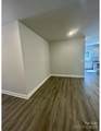 2914 Waterford Lane - Photo 4
