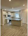 2914 Waterford Lane - Photo 5