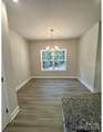2914 Waterford Lane - Photo 8