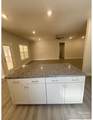 2914 Waterford Lane - Photo 9