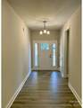 2914 Waterford Lane - Photo 10