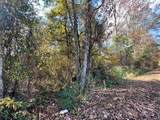 01 Old Camden Highway - Photo 4