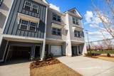 3124 Butler Hill Drive - Photo 1