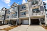 3124 Butler Hill Drive - Photo 2