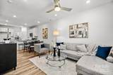 3124 Butler Hill Drive - Photo 11