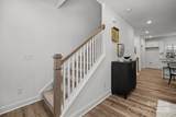 3124 Butler Hill Drive - Photo 12