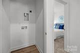 3124 Butler Hill Drive - Photo 13