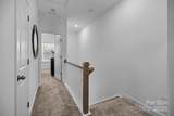 3124 Butler Hill Drive - Photo 14