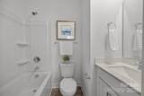 3124 Butler Hill Drive - Photo 15