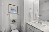 3124 Butler Hill Drive - Photo 16
