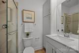 3124 Butler Hill Drive - Photo 19